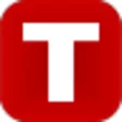 Icon of program: Turbo Clouds