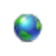 Icon of program: Glace Space Portable