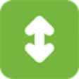 Icon of program: Free Torrent Download