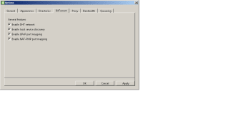 Image 0 for Free Torrent Download