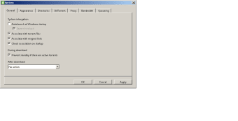 Image 1 for Free Torrent Download