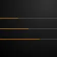 Icon of program: Monitor for Transmission