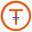 Icon of program: Bittime Core