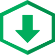 Icon of program: Free Torrent