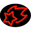 Icon of program: Netptop