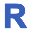 Icon of program: RarbgAdvancedSearch