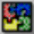 Icon of program: Edraw Office Viewer Compo…