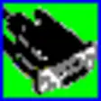 Icon of program: Free Virtual Serial Ports…