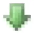 Icon of program: DownloadX ActiveX Downloa…