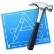 Icon of program: Apple Xcode