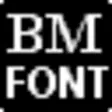 Icon of program: MoSync