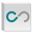 Icon of program: Smartface Designer