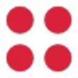 Icon of program: Strawberry Perl (64-bit)