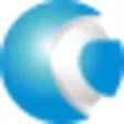 Icon of program: JCppEdit