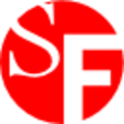 Icon of program: Simply Fortran