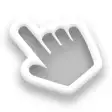 Icon of program: JavaFX Scene Builder (64-…
