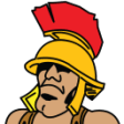 Icon of program: Centurion Setup