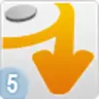 Icon of program: RemoteExec