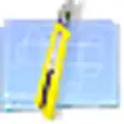Icon of program: Packages