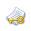 Icon of program: Serial Key Generator