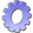 Icon of program: FPSC V-Packer