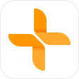 Icon of program: NoxApp