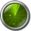 Icon of program: Device Monitoring Studio …