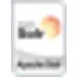 Icon of program: BitNami Apache Solr for L…
