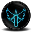 Icon of program: Android Device Info