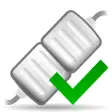 Icon of program: ModBus Online Analyzer