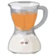 Icon of program: String-O-Matic