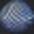 Icon of program: Scintilla for Linux