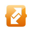 Icon of program: Code Compare