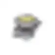 Icon of program: Doxygen (64-Bit)