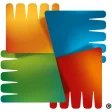 Icon of program: AVG AntiVirus Free