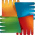 Icon of program: AVG Ultimate