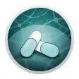 Icon of program: Intego VirusBarrier X9