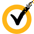Icon of program: Norton Security Deluxe