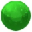 Icon of program: The Shield Deluxe 2010
