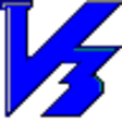 Icon of program: AhnLab V3 Internet Securi…