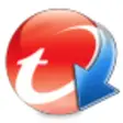 Icon of program: Trend Micro Antivirus