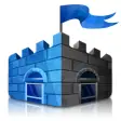 Icon of program: Microsoft Security Essent…