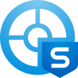Icon of program: HitmanPro (64-bit)