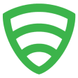 Icon of program: Lookout Security & Antivi…