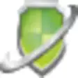 Icon of program: Super Security