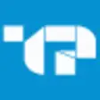 Icon of program: TrustPort Total Protectio…