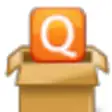 Icon of program: Quick Heal Internet Secur…