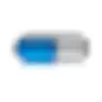 Icon of program: Anti Virus Pro Tablet