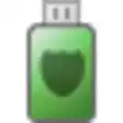 Icon of program: Antirun