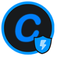 Icon of program: Advanced SystemCare Ultim…